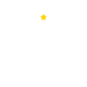 HNY